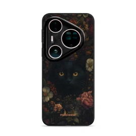 Hülle Glossy Case für Huawei Pura 80 Ultra - Farbe G161G