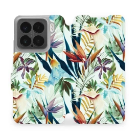 Hülle für Xiaomi 15 - Farbe M071P