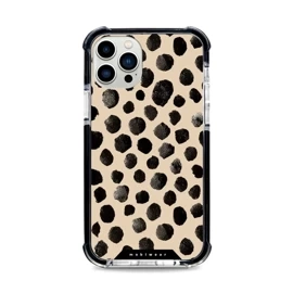 Hülle MagSafe Elite Bumper für Apple iPhone 12 Pro - Farbe DA50D