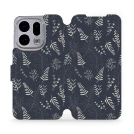 Hülle für OPPO Find X9 - Farbe VP15S