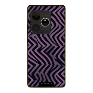 Hülle Glossy Case für Realme GT 6 - Farbe GA55G