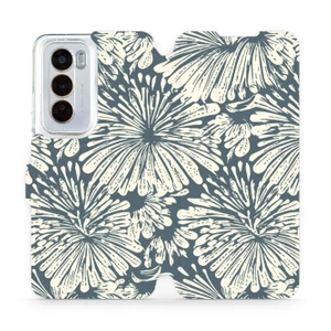 Hülle für OPPO Reno 12 5G - Farbe VA42S