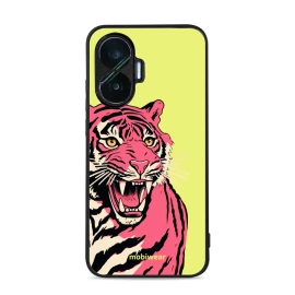 Hülle Glossy Case für Xiaomi POCO F7 - Farbe G051G