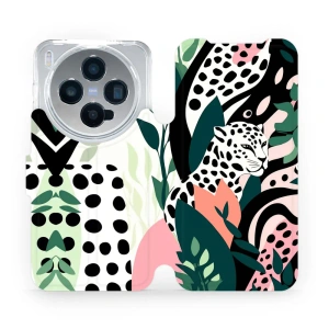 Hülle für Vivo X300 - Farbe VP53S