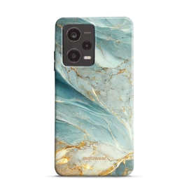 Hülle Elite Pro für Xiaomi Redmi Note 12 Pro 5G - Farbe EP34E