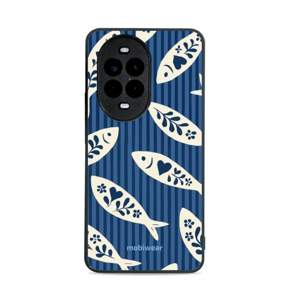 Hülle Glossy Case für Huawei Nova 13 Pro - Farbe GP89G