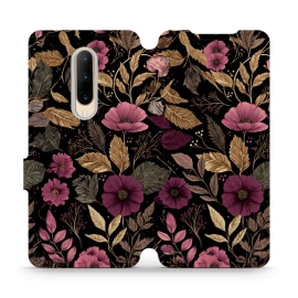 Hülle für OnePlus 7 Pro - Farbe V170S