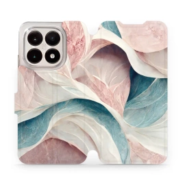 Hülle für Xiaomi 15T - Farbe VP33S