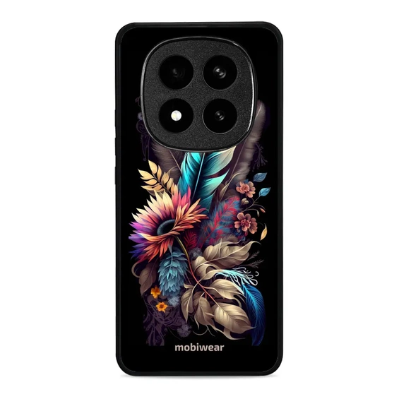 Hülle Glossy Case für Xiaomi Redmi Note 14 Pro Plus 5G - Farbe G011G