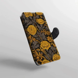 Hülle für Samsung Galaxy M51 - Farbe V173S