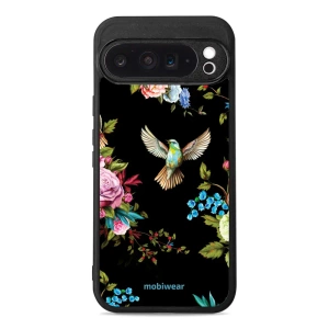 Hülle Glossy Case für Google Pixel 9 Pro XL - Farbe G041G