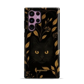 Hülle Elite Pro für Samsung Galaxy S22 Ultra - Farbe E164E