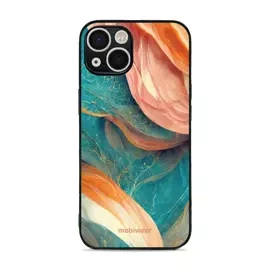 Hülle Glossy Case für Apple iPhone 13 - Farbe G025G