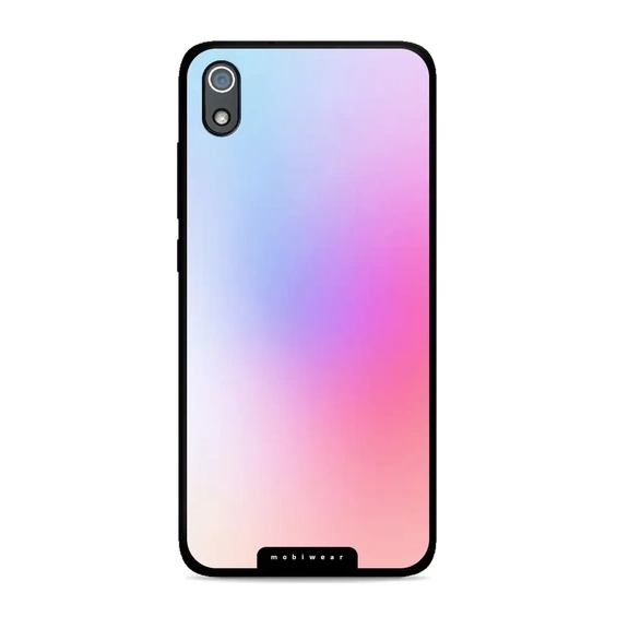 Hülle Glossy Case für Xiaomi Redmi 7A - Farbe G065G