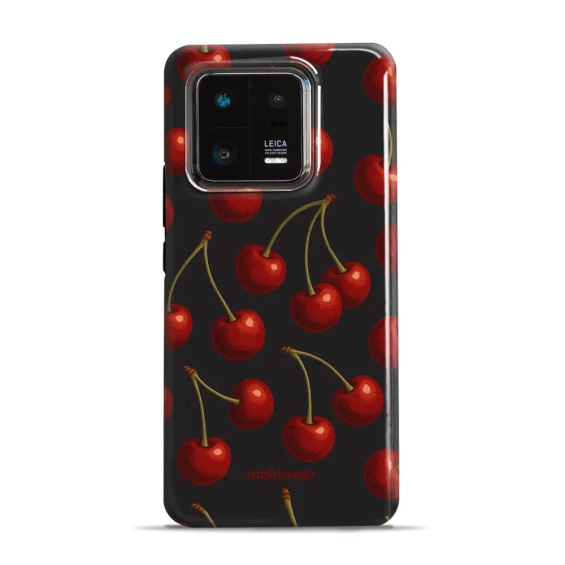 Hülle Elite Pro für Xiaomi 13 Pro - Farbe EP83E