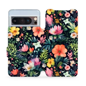 Hülle für Google Pixel 8 Pro - Farbe VP48S