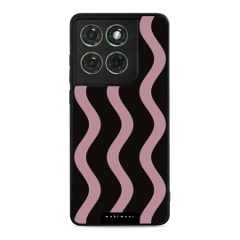 Hülle Glossy Case für Motorola Edge 60 - Farbe GA54G