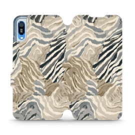 Hülle für Huawei Y6 2019 - Farbe V168S