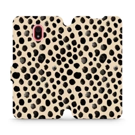 Hülle für Xiaomi Redmi 8a - Farbe VA50S