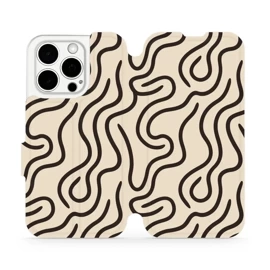 Hülle für Apple iPhone 15 Pro - Farbe VA60S