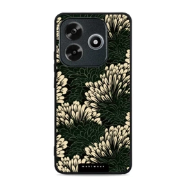 Hülle Glossy Case für Xiaomi Redmi Note 14 5G - Farbe GA45G