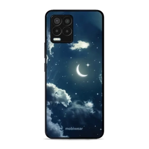 Hülle Glossy Case für Realme 8 Pro - Farbe G048G