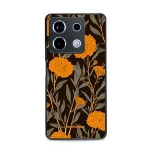 Hülle Glossy Case für Xiaomi Redmi Note 13 Pro 5G - Farbe G175G