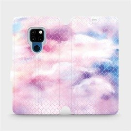 Hülle für Huawei Mate 20 - Farbe MR02S