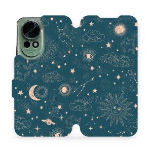 Hülle für Huawei Nova 13 - Farbe VP14S