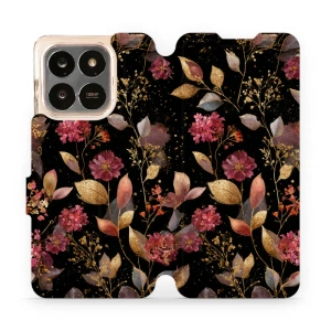 Hülle für Huawei Honor 400 Smart - Farbe V171S