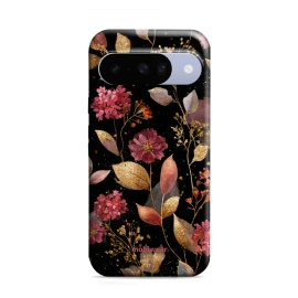 Hülle Elite Pro für Google Pixel 10 - Farbe E171E