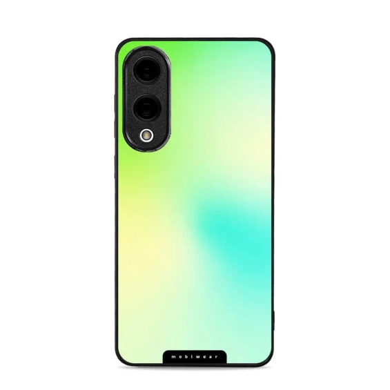 Hülle Glossy Case für Samsung Galaxy S25 Edge - Farbe G062G