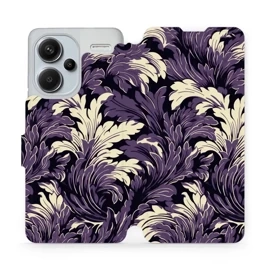 Hülle für Xiaomi Redmi Note 13 Pro Plus - Farbe VA46S