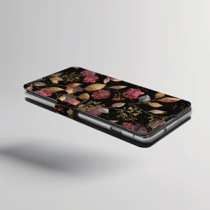 Hülle für Sony Xperia 1 V - Farbe V171S
