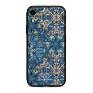 Hülle Glossy Case für Apple iPhone XR - Farbe G038G