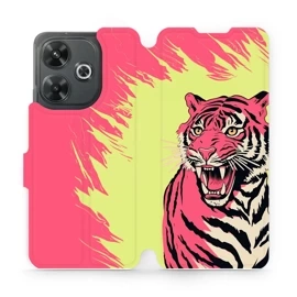 Hülle für Xiaomi Redmi 13 - Farbe VP51S