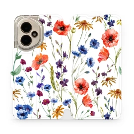 Hülle für Huawei Honor 400 - Farbe MP04S