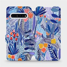 Hülle für LG V60 ThinQ 5G - Farbe MP03P