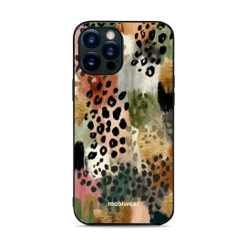 Hülle Glossy Case für Apple iPhone 12 Pro Max - Farbe G167G
