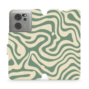 Hülle für Xiaomi 13T - Farbe VA57S