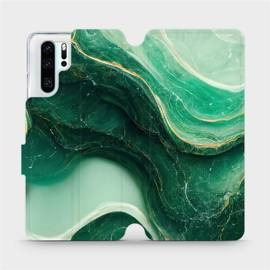 Hülle für Huawei P30 Pro - Farbe VP38S