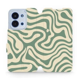 Hülle für Xiaomi Redmi 15C - Farbe VA57S