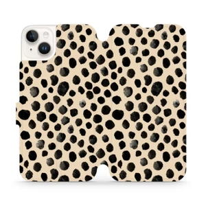 Hülle für Apple iPhone 14 Plus - Farbe VA50S