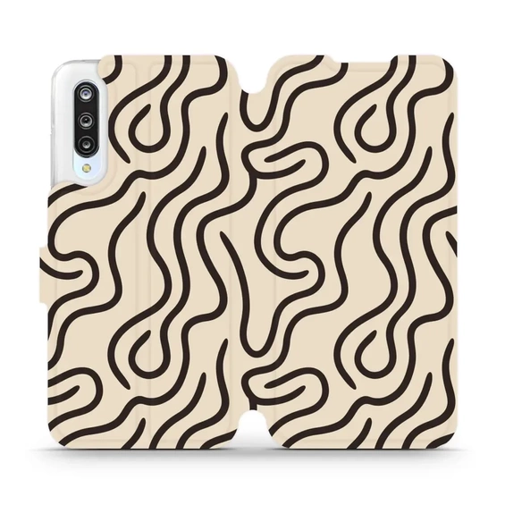 Hülle für Xiaomi Mi 9 Lite - Farbe VA60S