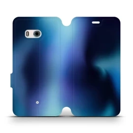 Hülle für HTC U11 - Farbe VP68S