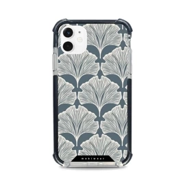 Hülle MagSafe Elite Bumper für Apple iPhone 11 - Farbe DA43D