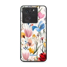 Hülle Glossy Case für Xiaomi 13T - Farbe GP70G
