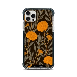 Hülle MagSafe Elite Bumper für Apple iPhone 11 Pro Max - Farbe D175D