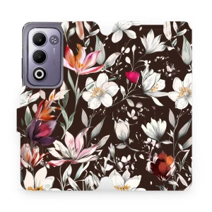 Hülle für OPPO A5m - Farbe VP72S