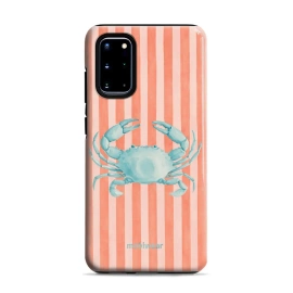 Hülle Elite Pro für Samsung Galaxy S20 Plus - Farbe EP87E